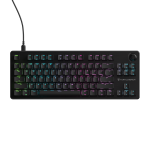 Turtle Beach - Vulcan II TKL Black
