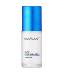 Medicube - Zero Pore Serum