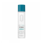 Be The Skin - BHA+ Pore Zero Toner