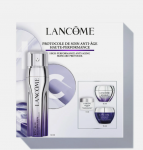 Lanc&ocirc;me - R&eacute;nergie H.C.F. Triple Serum Face Routine Set