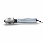 BaByliss - Hydro Fusion Hairdryer Brush - 96mm x 55mm
