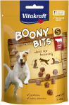 Vitakraft - Boony Bits S with Beef for dogs - (57980)