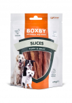 Boxby - Slices - (PL10460)