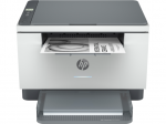 HP - LaserJet MFP M234dw