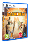 Backbeat                - PlayStation 5