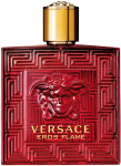 Versace - Eros Flame EDP 100 ml