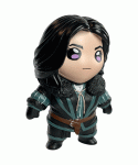 Good Loot Hanging Figurine The Witcher - Yennefer