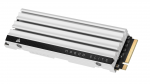 Corsair MP600 ELITE for PS5 (1TB)
