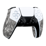 Lizard Skins DSP Controller Grip for PlayStation 5 - Phantom Camo