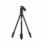 Rollei - Compact Creator Tripod - Aluminum - 50 cm - 152 cm