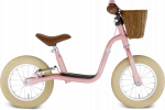 PUKY - Balance Bike LR XL Rose (4096)