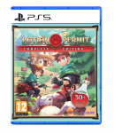 Potion Permit (Complete Edition)                - PlayStation 5