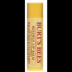 Burt's Bees - Lip Balm - Beeswax