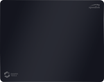 Speedlink - ATECS Soft Gaming Mousepad - Size M, black