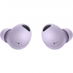 Samsung - Galaxy Buds 2 Pro