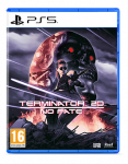 Terminator 2D: No Fate (Day 1 Edition) - PlayStation 5