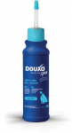 DOUXO - SPA Ear cleaner - 120ml