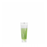 Celimax - The Real Noni Energy Ampoule - 10 ml