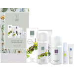 Raunsborg - Giftbox Day & Night Cream