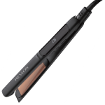 Revlon - Copper Glide Straightener