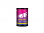 Skru Op - Skru op for 80&acute;erne, VOL 2 (DK)