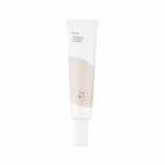 Isntree - TW-Real Eye Cream - 10 ml