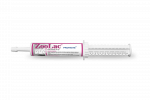 ZooLac - Propaste, 32 ml (DK) - (874941)