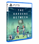 The Gardens Between (Limited Run) - PlayStation 5