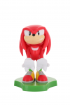 Holdems Sega Knuckles