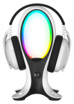 Subsonic Storage + Ports + Led + Figurine Support MULTI