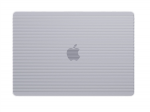 Tech21 - Evo Wave MacBook Air 15&Prime; (2023) Clear