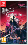 Dead Cells - Return to Castlevania Edition - Nintendo Switch