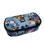 KAOS - Pencilcase - Encanto (951827)