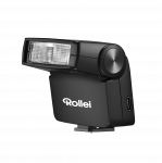 Rollei - Flashy One