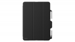Tech21 - Evo Folio - iPad 10.2" - Black