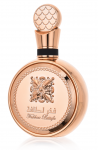 Lattafa - Fakhar Gold Extrait de Parfum 100 ml
