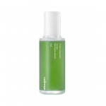 Celimax - The Real Noni Energy Ampoule - 50 ml