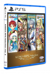 Kemco RPG Selection Vol.3 - PlayStation 5