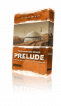 Terraforming Mars: Prelude (English)