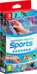 Nintendo Switch Sports                - Nintendo Switch