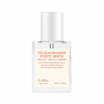 Dr. Althea - Niacinamide Purity Serum - 15% - 30 ml