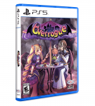 Overrogue (Limited Run) - PlayStation 5