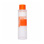 Nineless - Mela-Pro Rice & TXA Toner - 200 ml