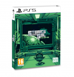 Stories from Sol: The Gun-Dog (Starship Edition)    - PlayStation 5