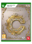 Sid Meier's Civilization VII (Deluxe Edition)    - Xbox Series X
