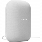 Google Nest Audio - Chalk