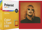 Polaroid - Color film for I-type Color Frame