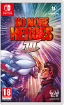 No More Heroes 3 - Nintendo Switch