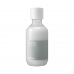 Celimax - Dual Barrier Creamy Toner - 150 ml