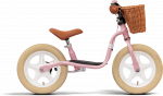 PUKY - Balance Bike LR 1L Retro Rose (3101)